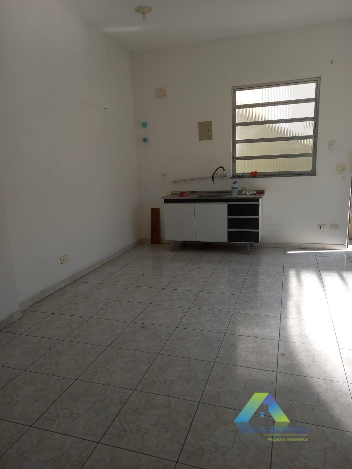 Sobrado, 4 quartos, 290 m² - Foto 42