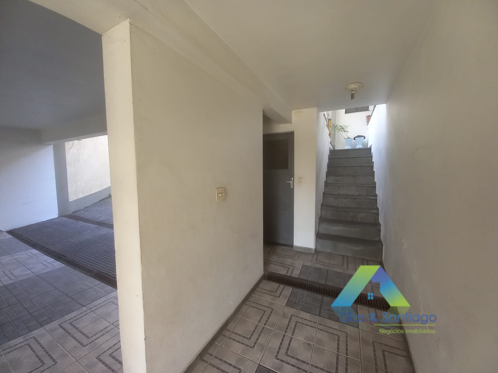 Sobrado, 4 quartos, 290 m² - Foto 49