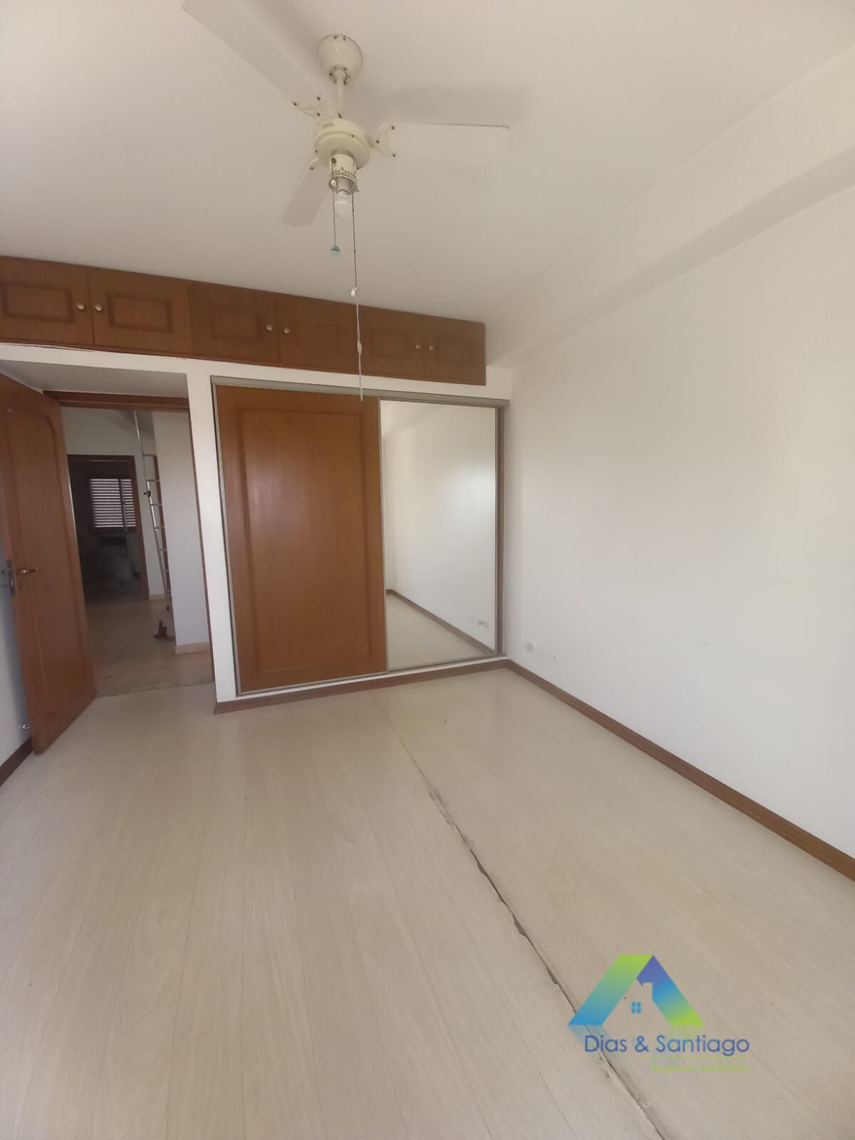 Sobrado, 4 quartos, 290 m² - Foto 22