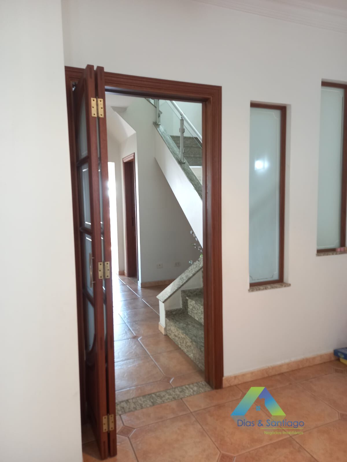Sobrado, 4 quartos, 290 m² - Foto 14