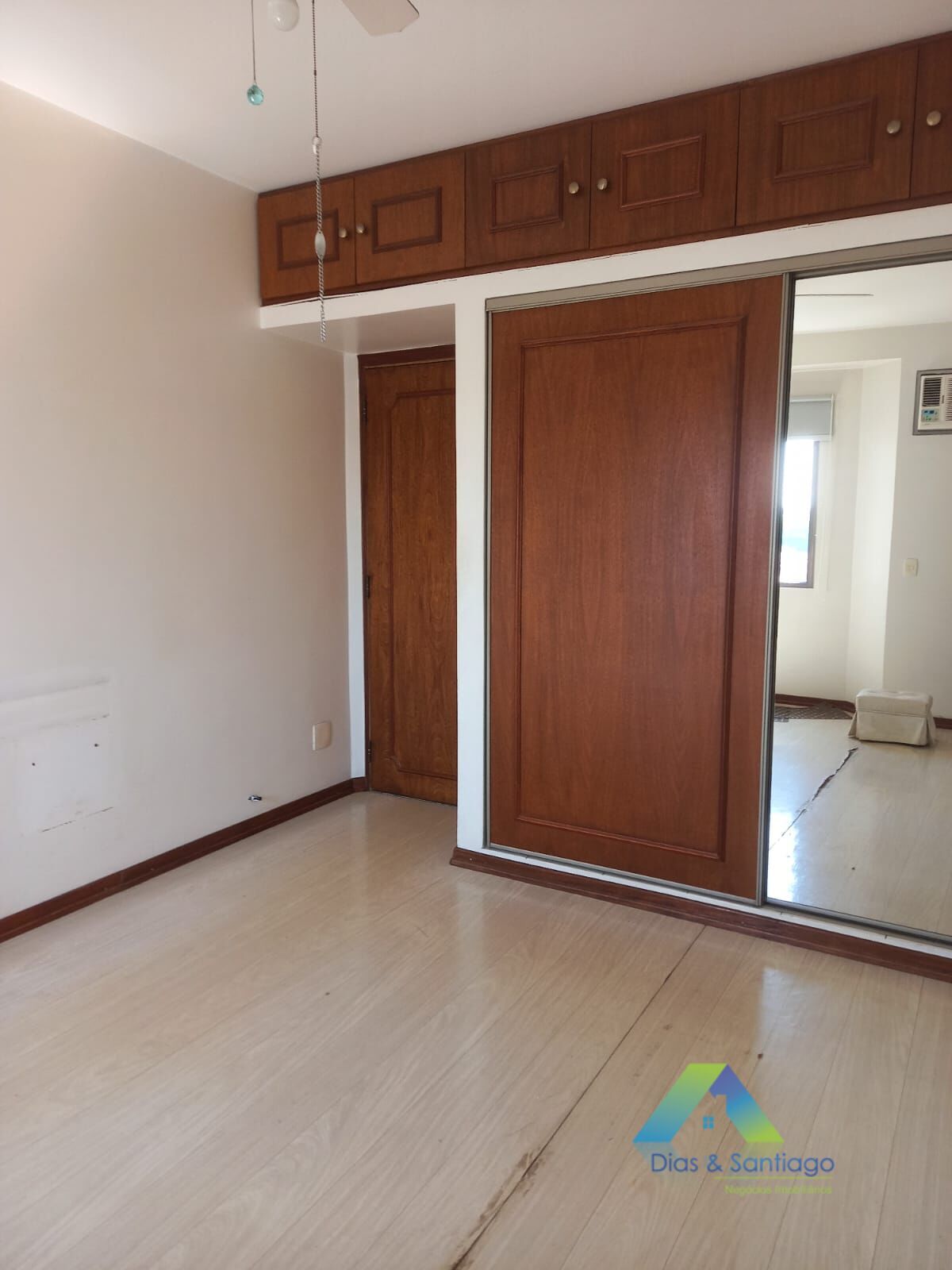 Sobrado, 4 quartos, 290 m² - Foto 26