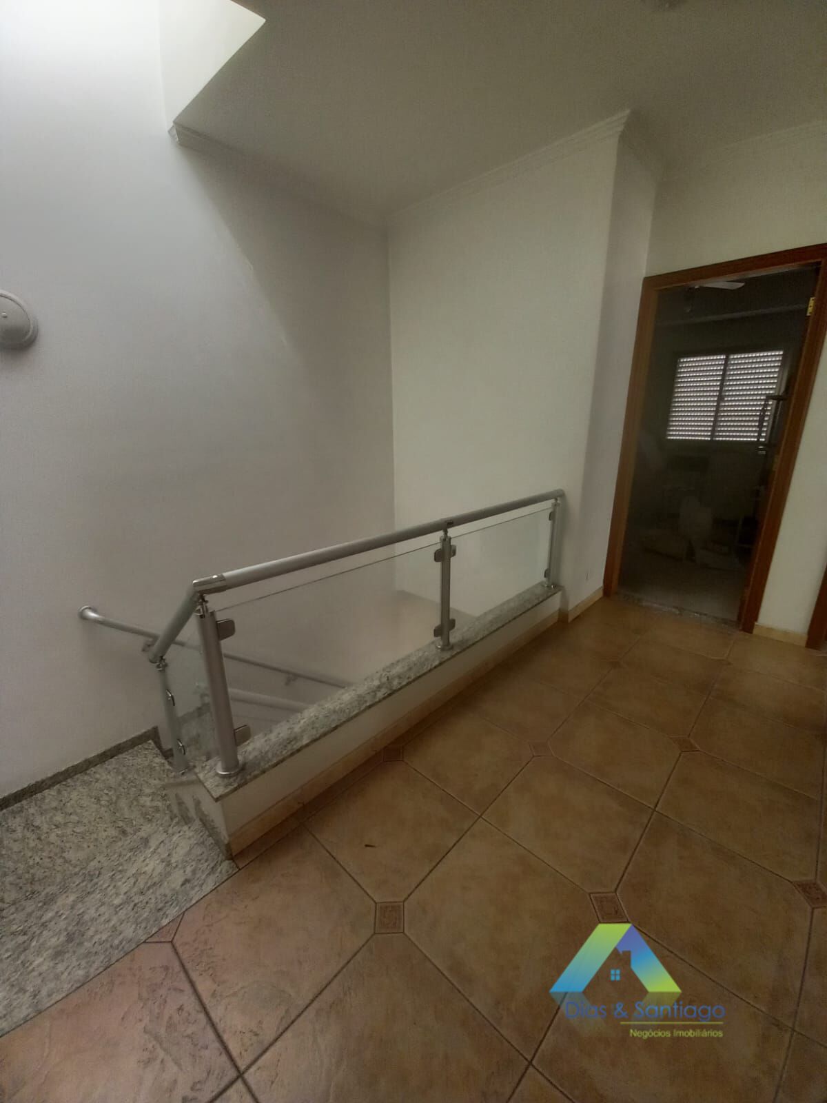 Sobrado, 4 quartos, 290 m² - Foto 34