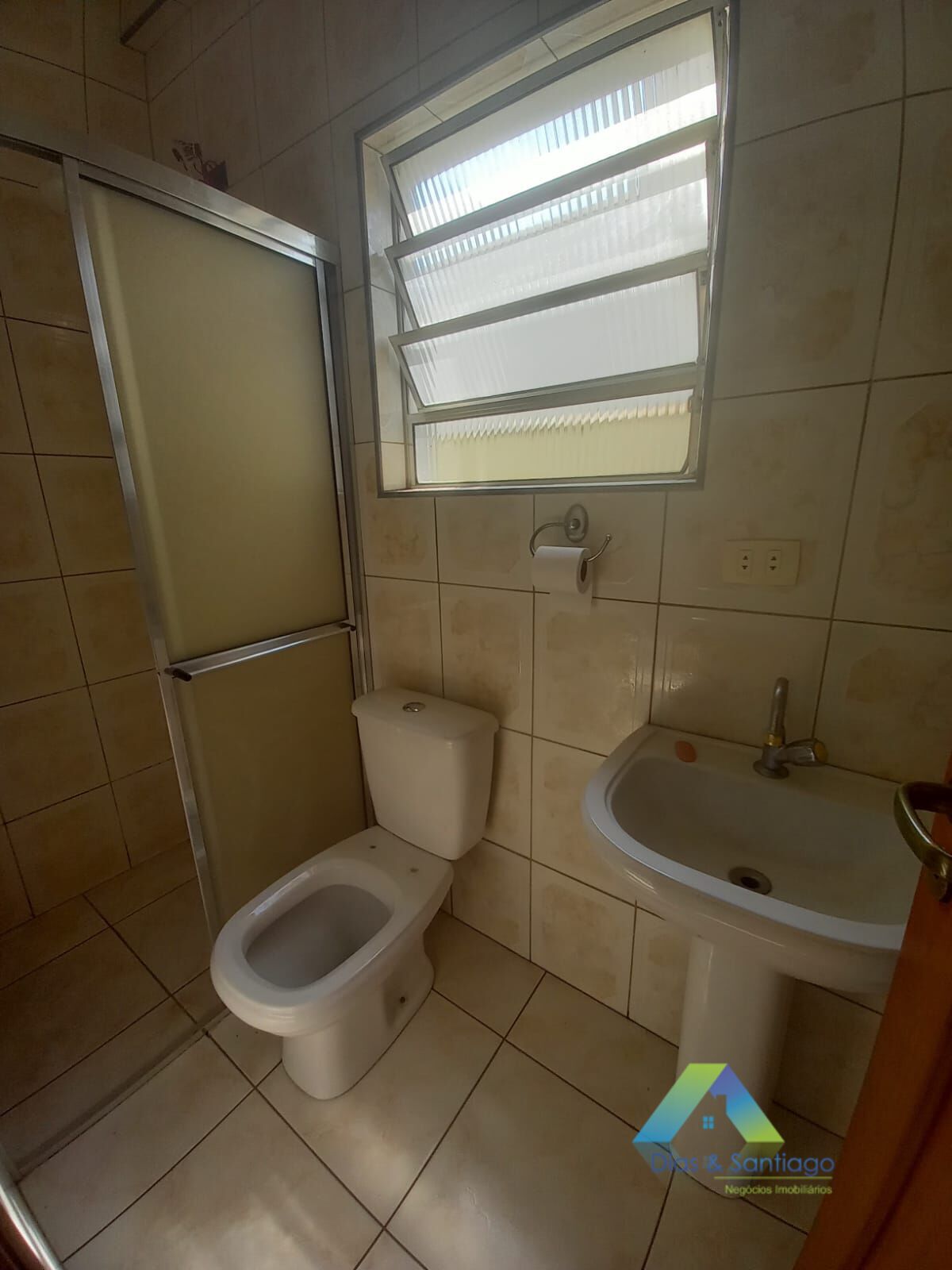 Sobrado, 4 quartos, 290 m² - Foto 43