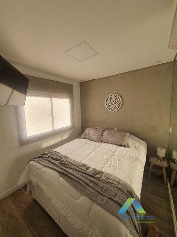 Apartamento à venda com 2 quartos, 66m² - Foto 9