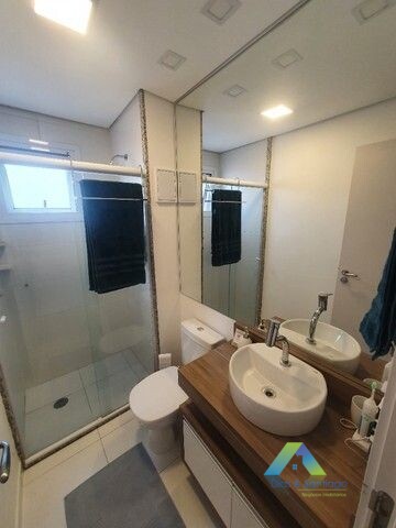 Apartamento à venda com 2 quartos, 66m² - Foto 13