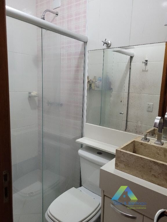 Sobrado à venda com 3 quartos, 136m² - Foto 27