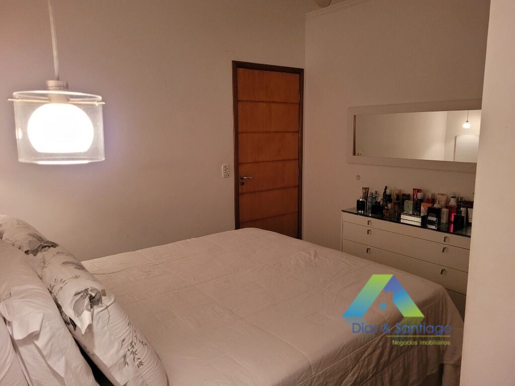 Sobrado à venda com 3 quartos, 136m² - Foto 23