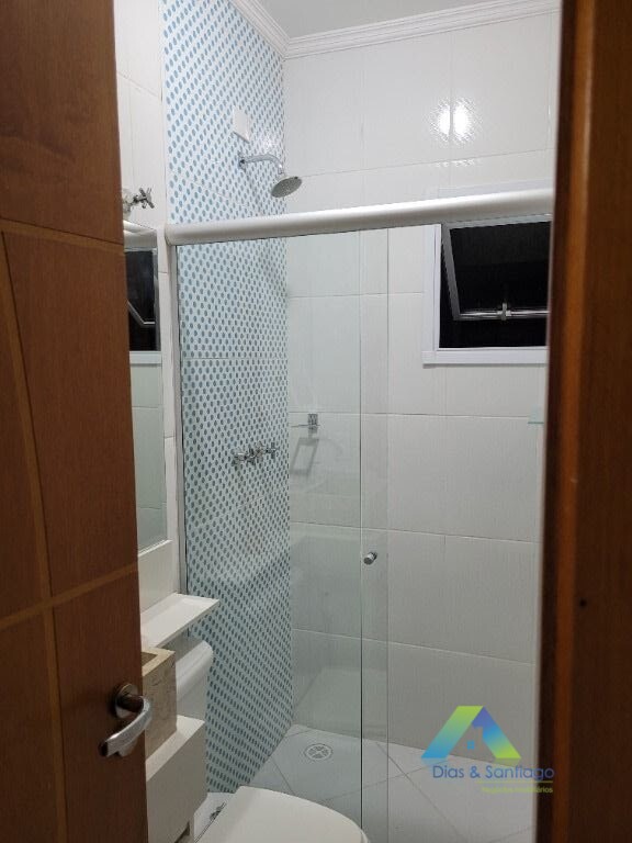 Sobrado à venda com 3 quartos, 136m² - Foto 22