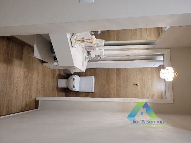 Sobrado à venda com 3 quartos, 136m² - Foto 31