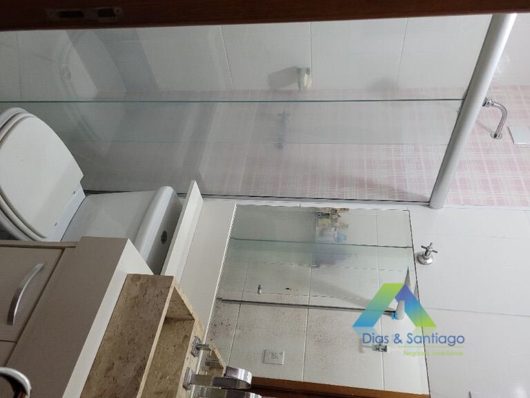 Sobrado à venda com 3 quartos, 136m² - Foto 36