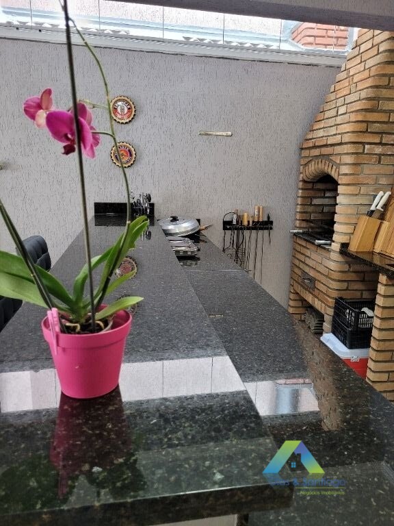 Sobrado à venda com 3 quartos, 136m² - Foto 28