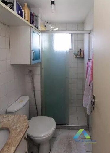 Apartamento à venda com 2 quartos, 48m² - Foto 21