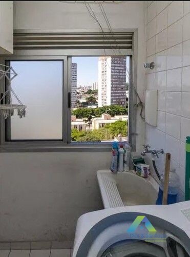 Apartamento à venda com 2 quartos, 48m² - Foto 23