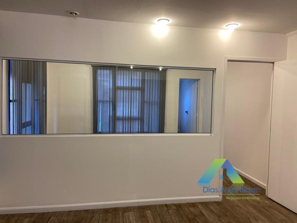 Sala-Conjunto, 47 m² - Foto 8