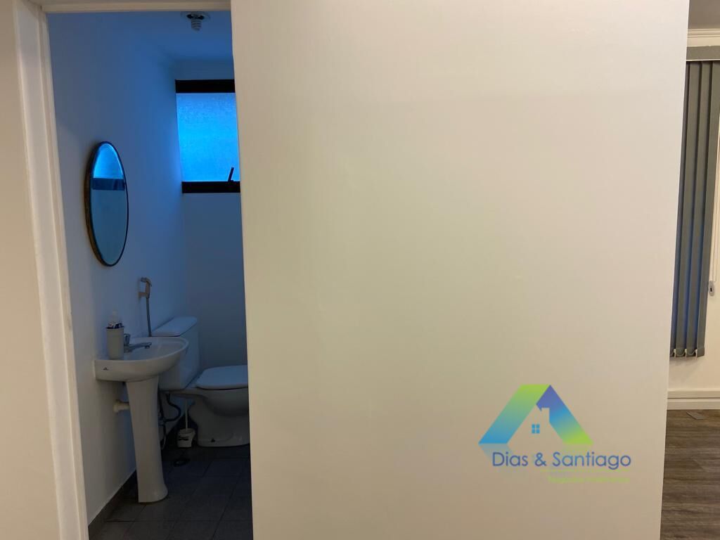 Sala-Conjunto, 47 m² - Foto 12