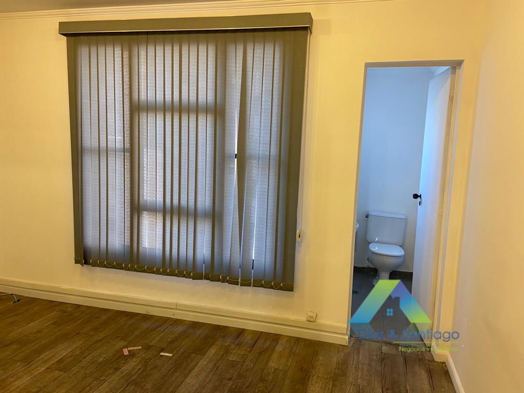 Sala-Conjunto, 47 m² - Foto 9