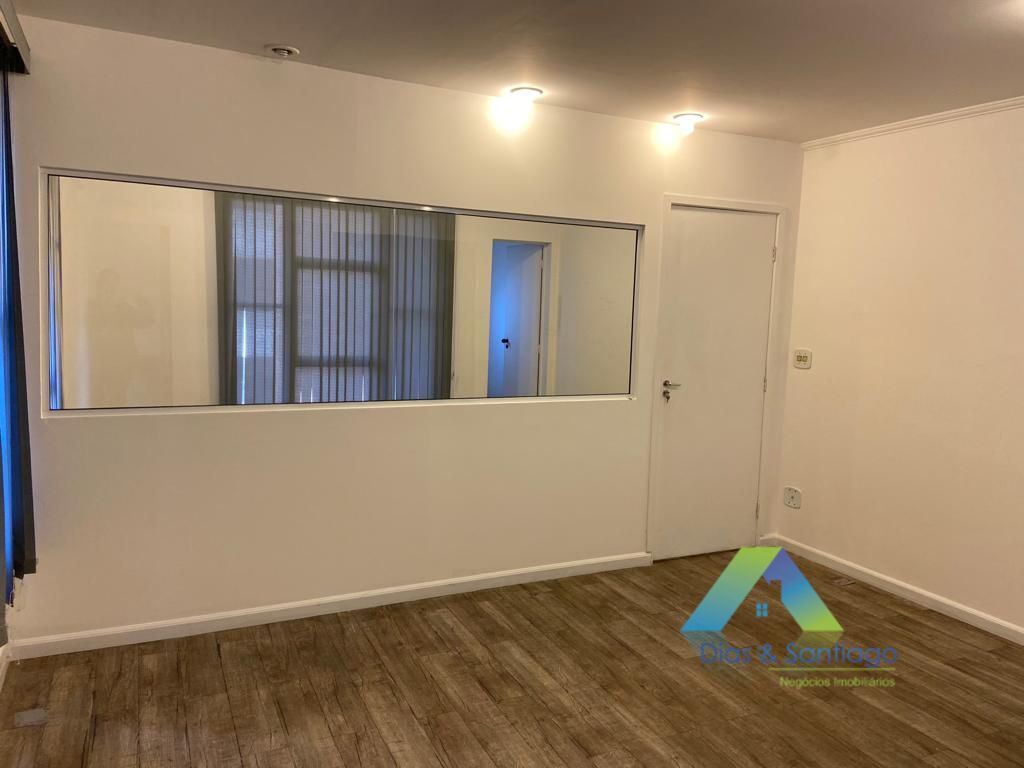 Sala-Conjunto, 47 m² - Foto 7