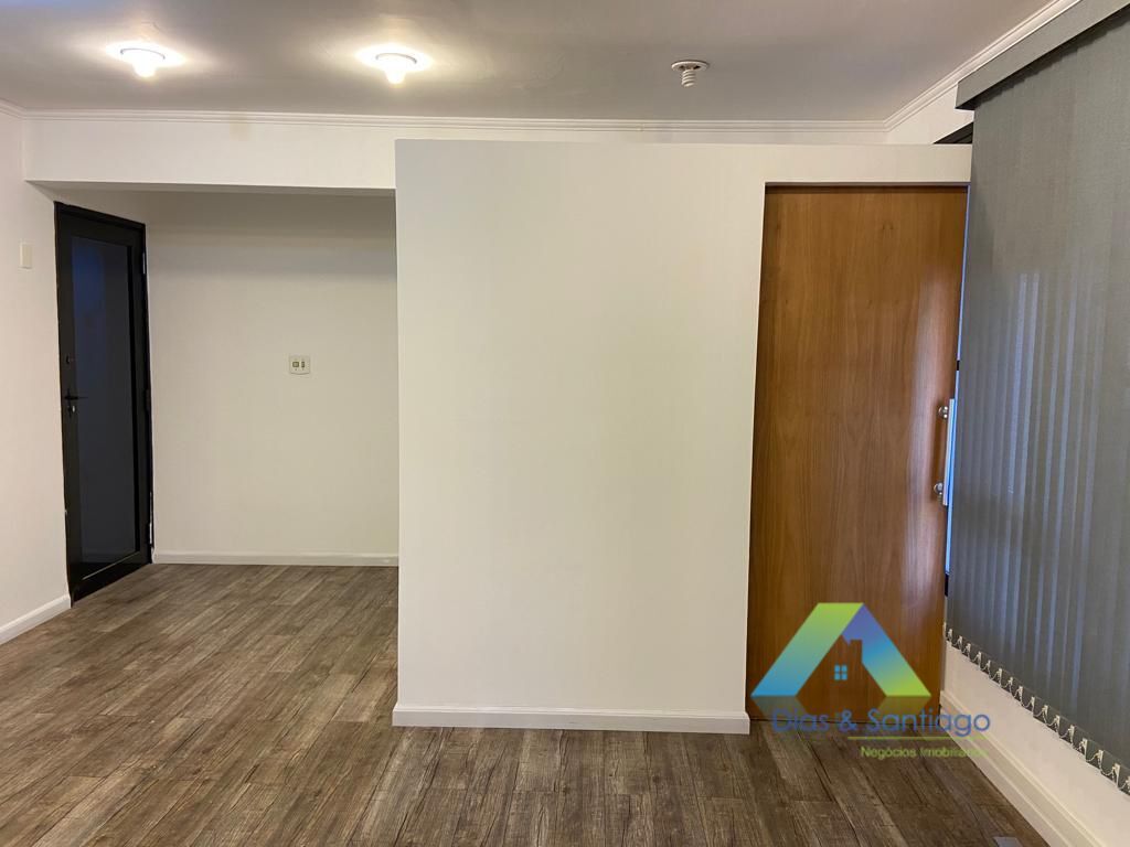 Sala-Conjunto, 47 m² - Foto 5