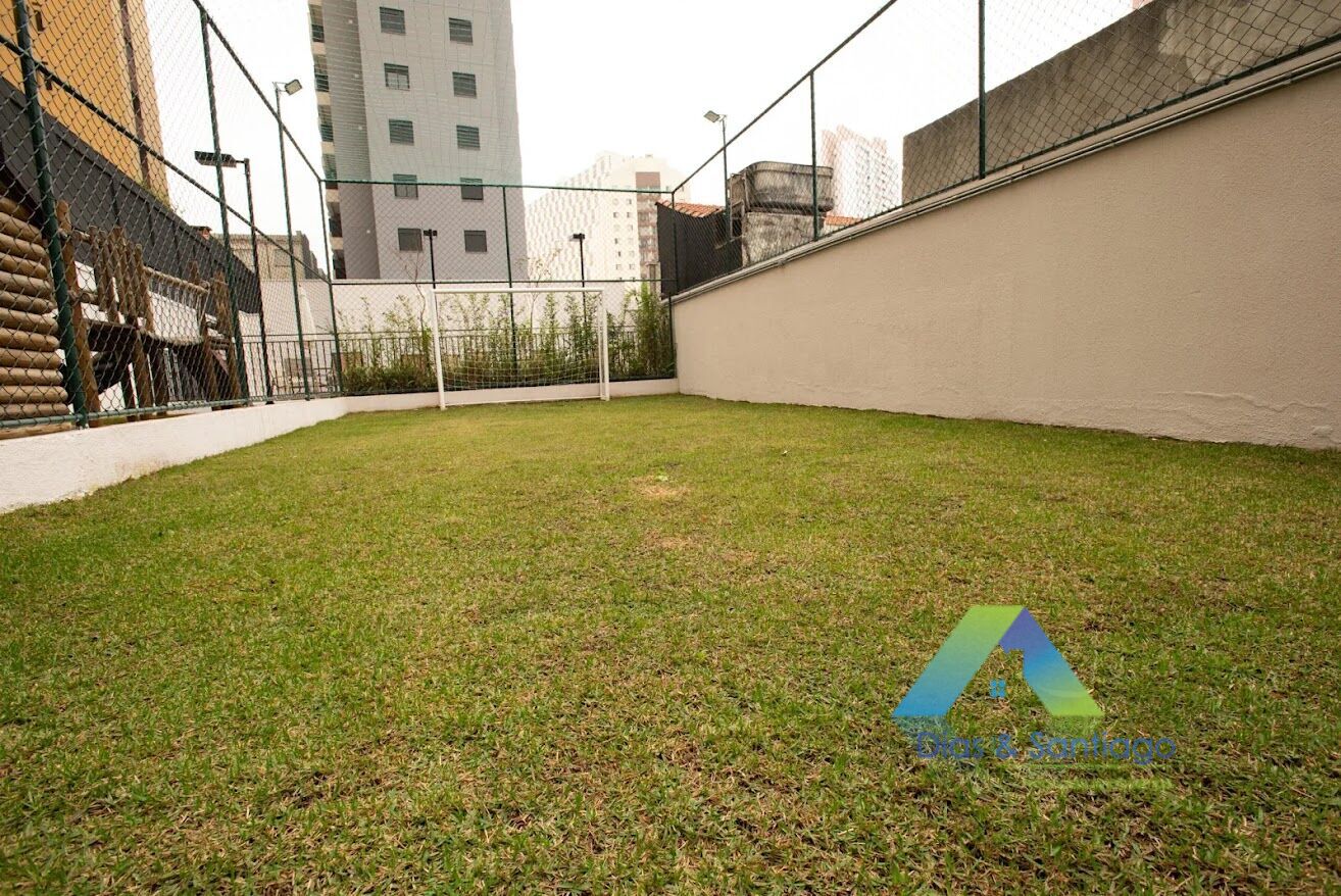 Apartamento, 2 quartos, 57 m² - Foto 15