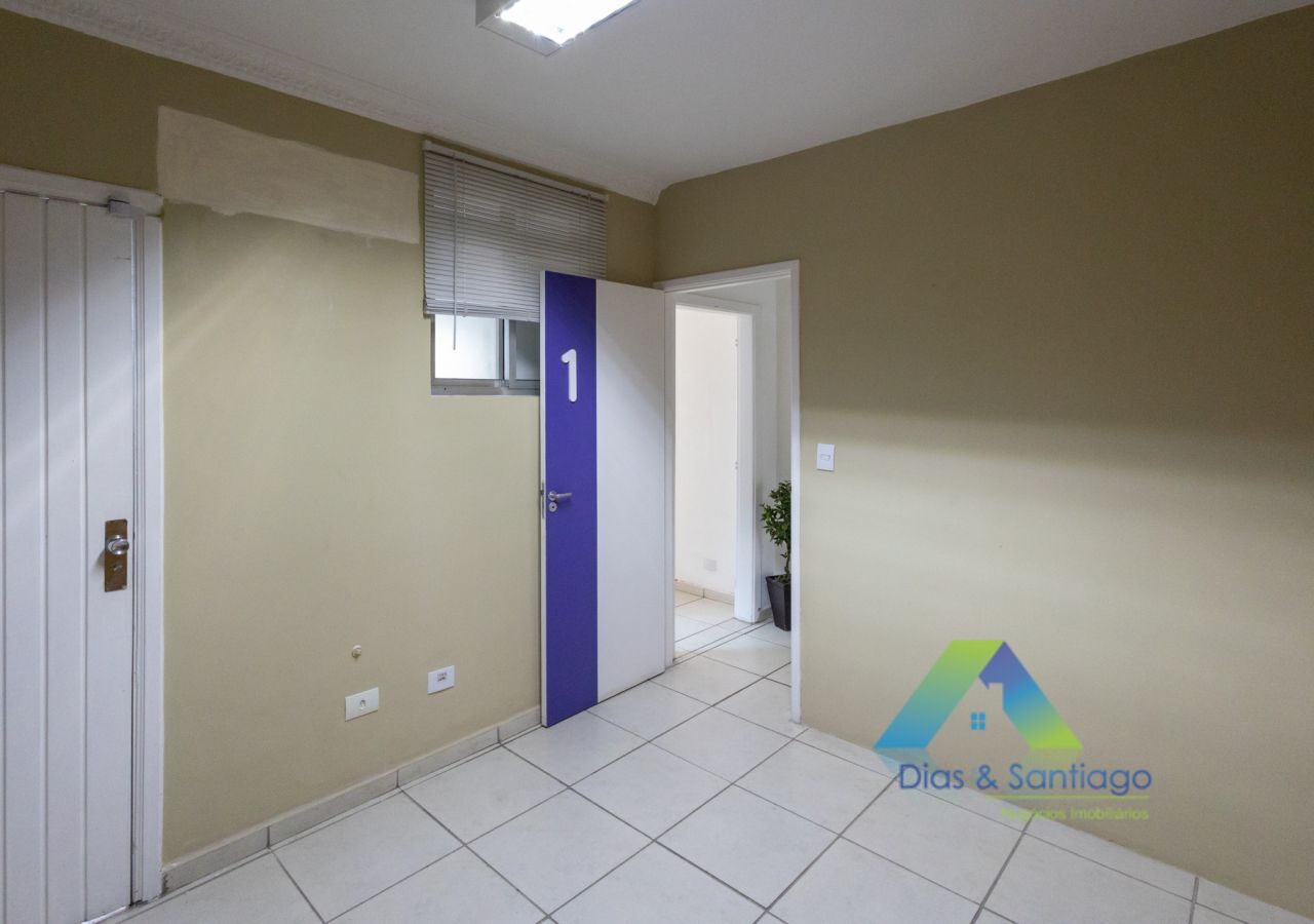 Loja-Salão, 160 m² - Foto 20