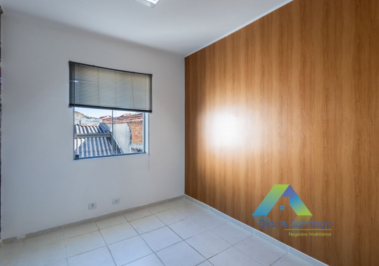 Loja-Salão, 160 m² - Foto 18