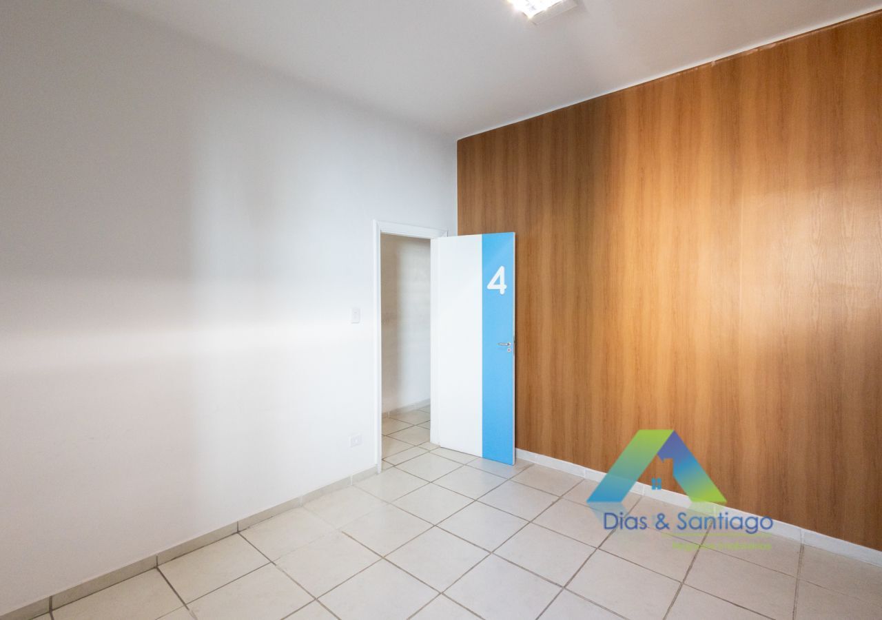 Loja-Salão, 160 m² - Foto 19