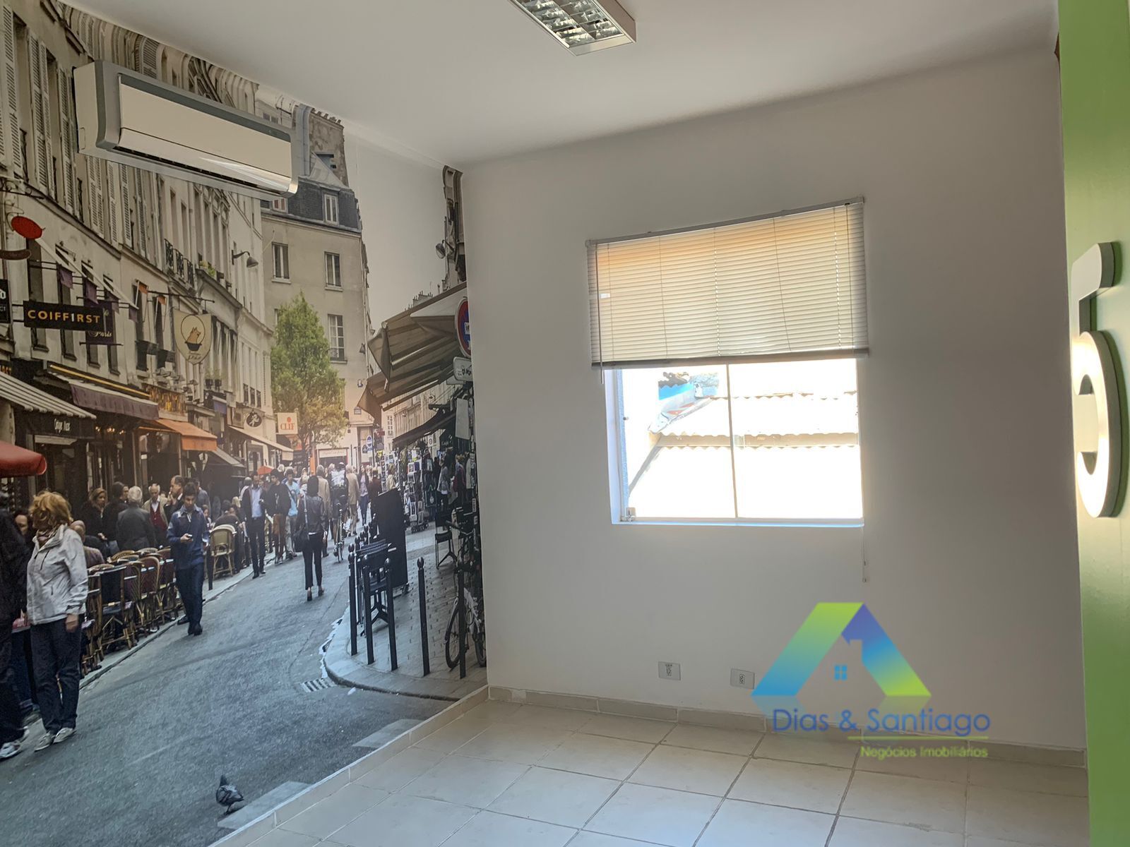 Loja-Salão, 160 m² - Foto 16