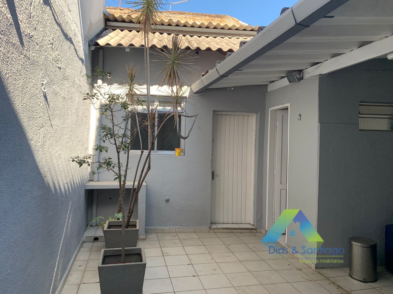 Loja-Salão, 160 m² - Foto 26