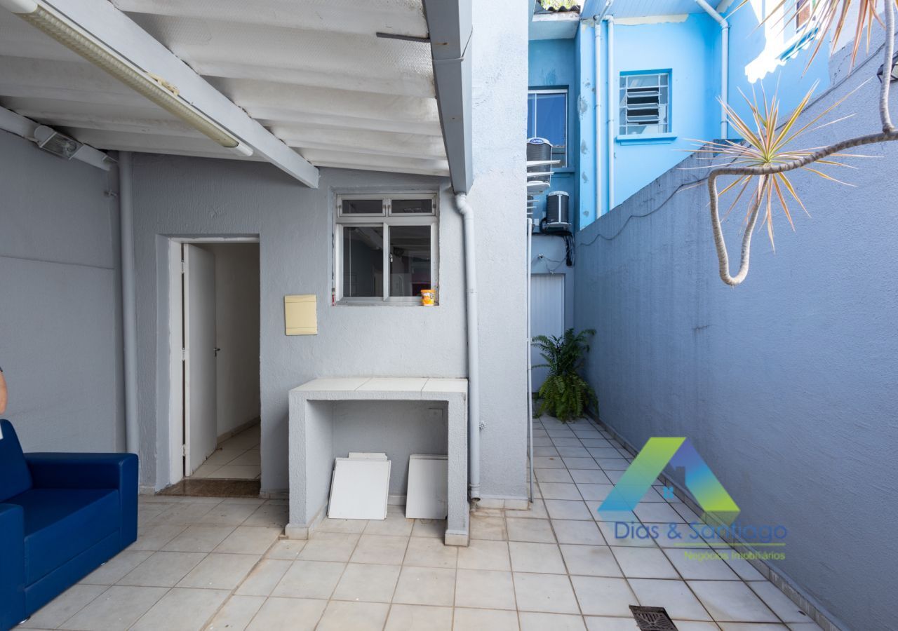 Loja-Salão, 160 m² - Foto 27