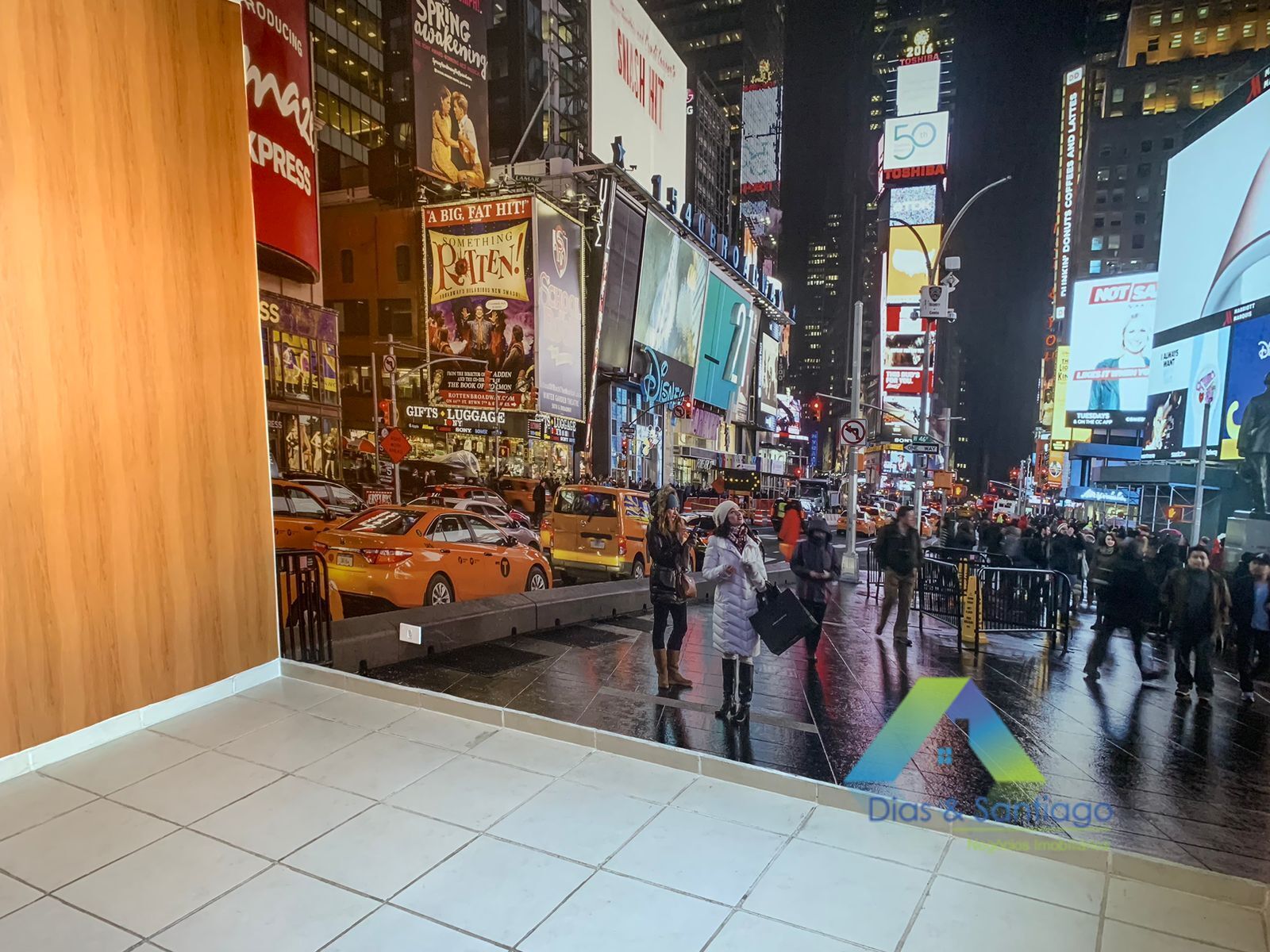 Loja-Salão, 160 m² - Foto 17