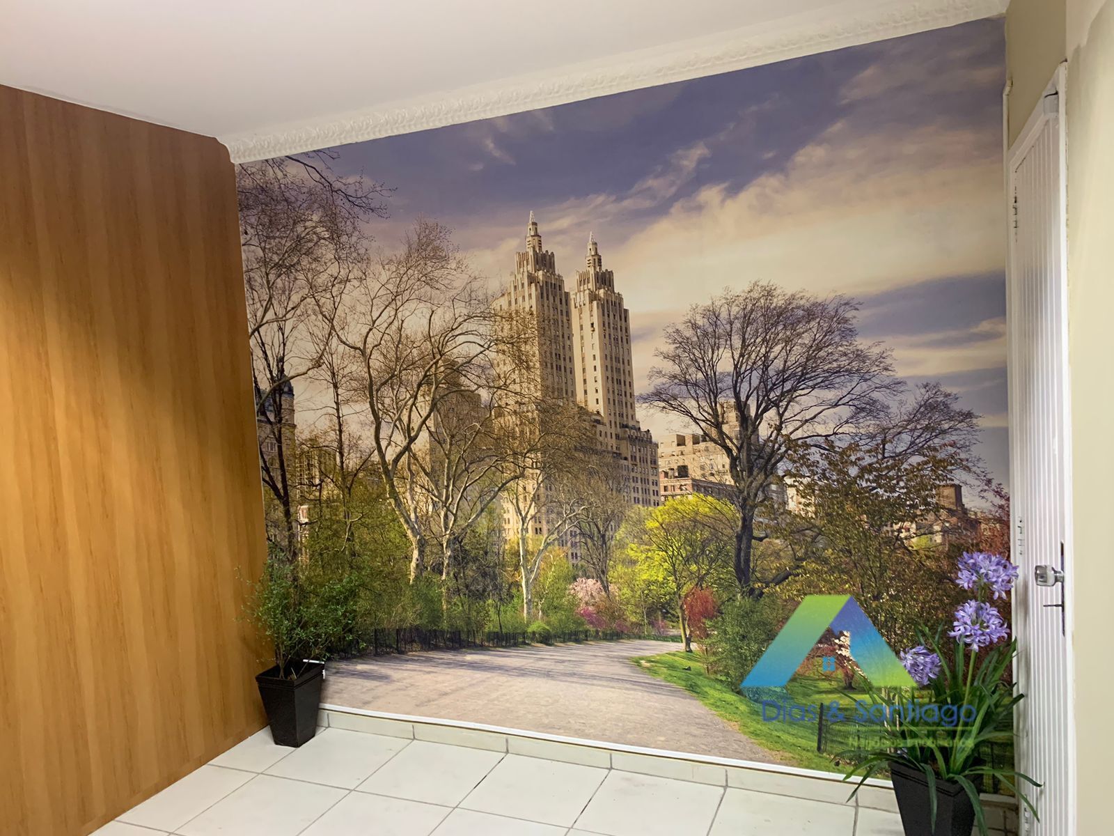 Loja-Salão, 160 m² - Foto 7