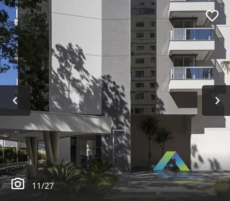 Sala-Conjunto, 48 m² - Foto 21