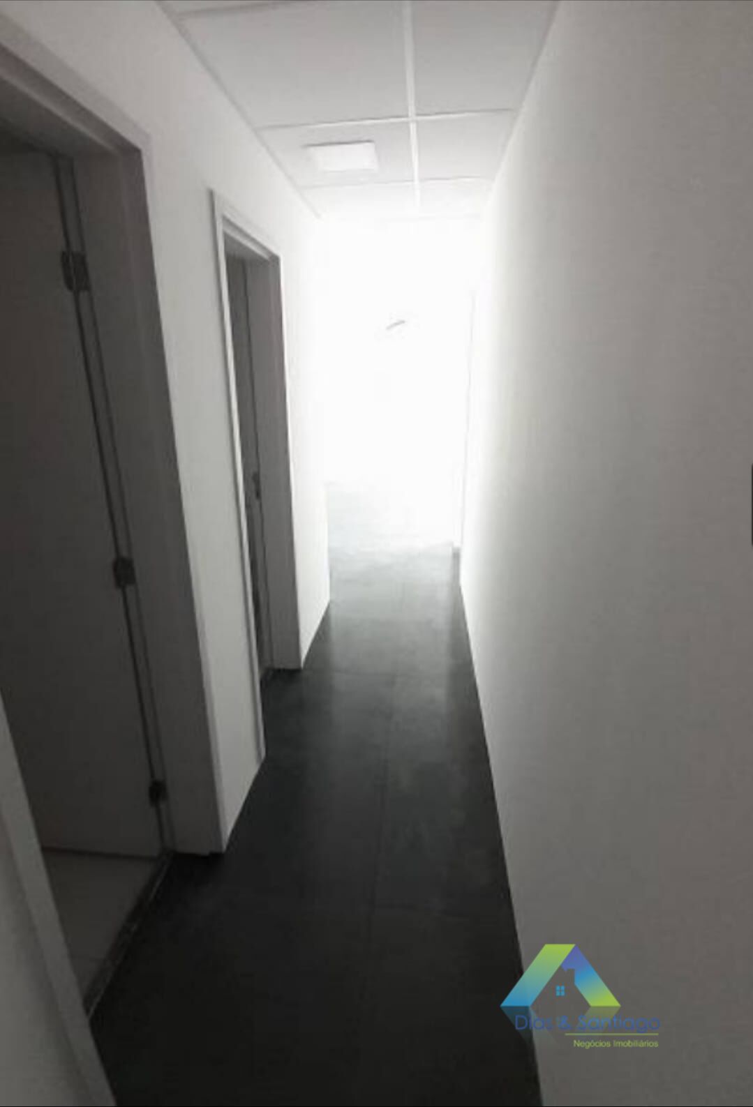 Sala-Conjunto, 48 m² - Foto 5