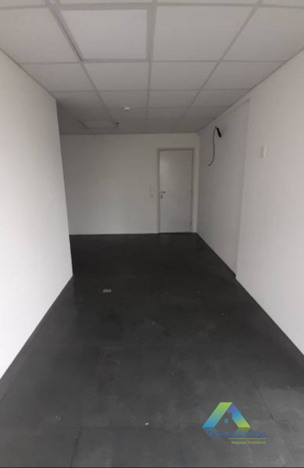 Sala-Conjunto, 48 m² - Foto 3