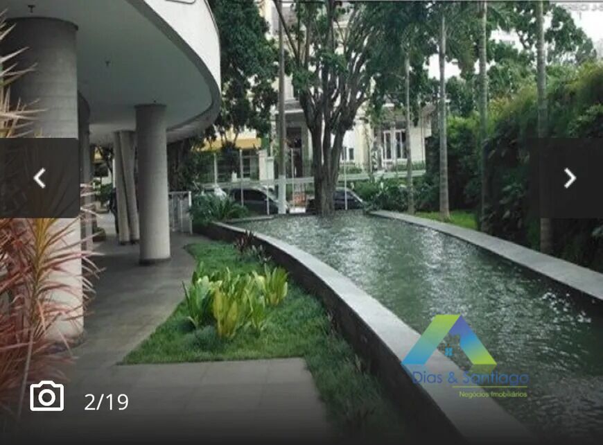 Sala-Conjunto, 48 m² - Foto 23