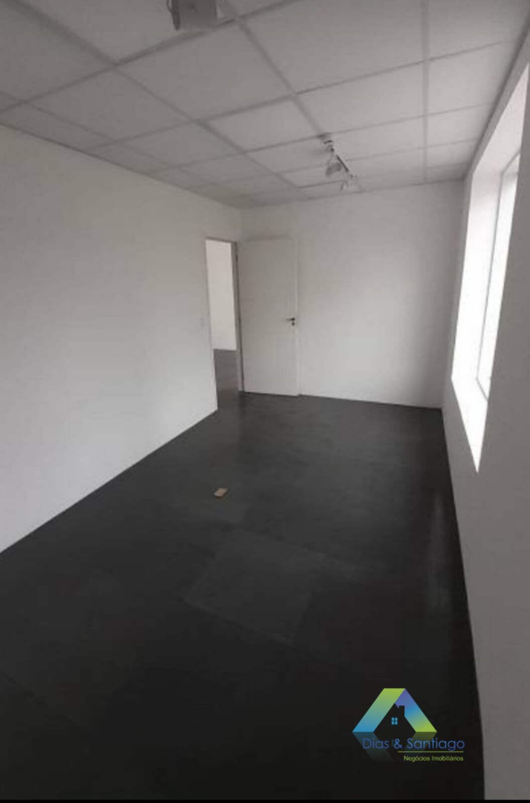 Sala-Conjunto, 48 m² - Foto 6