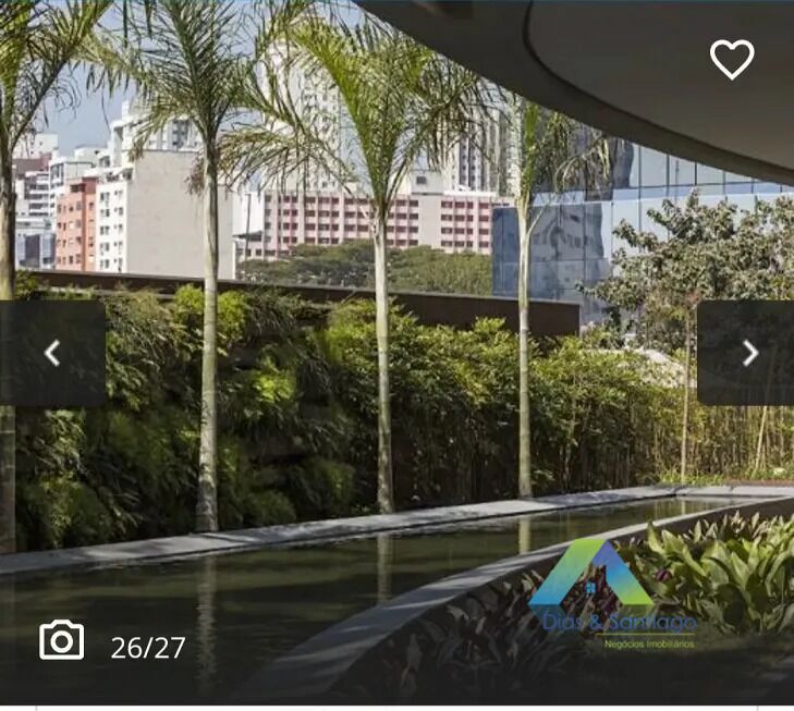 Sala-Conjunto, 48 m² - Foto 25