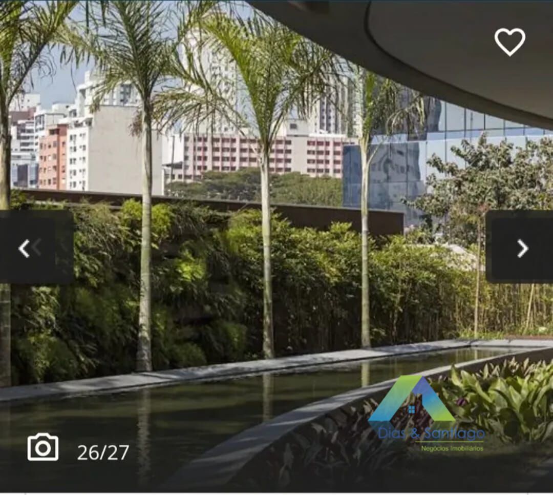 Sala-Conjunto, 48 m² - Foto 16