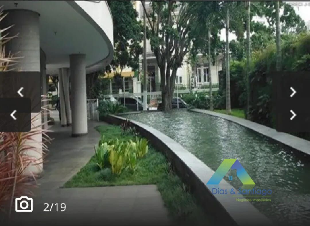 Sala-Conjunto, 48 m² - Foto 15