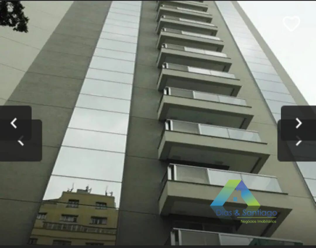 Sala-Conjunto, 48 m² - Foto 11