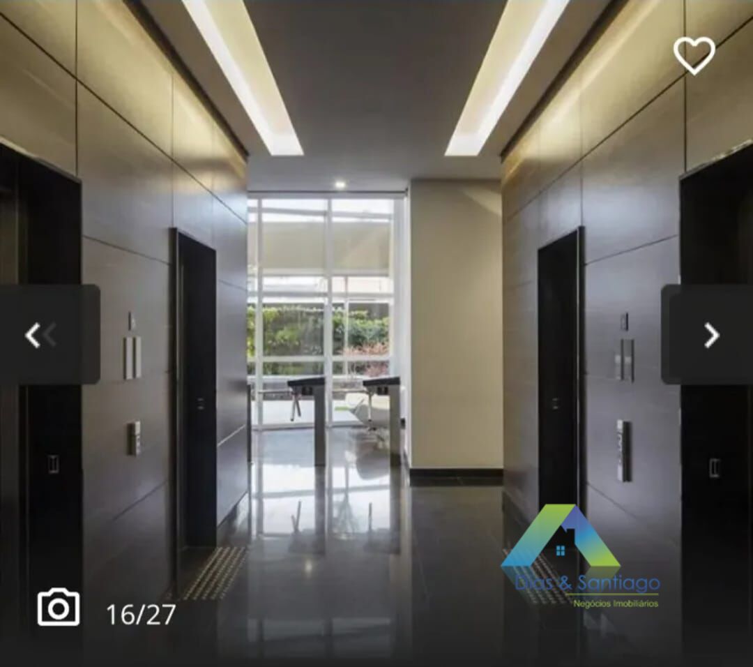 Sala-Conjunto, 48 m² - Foto 10