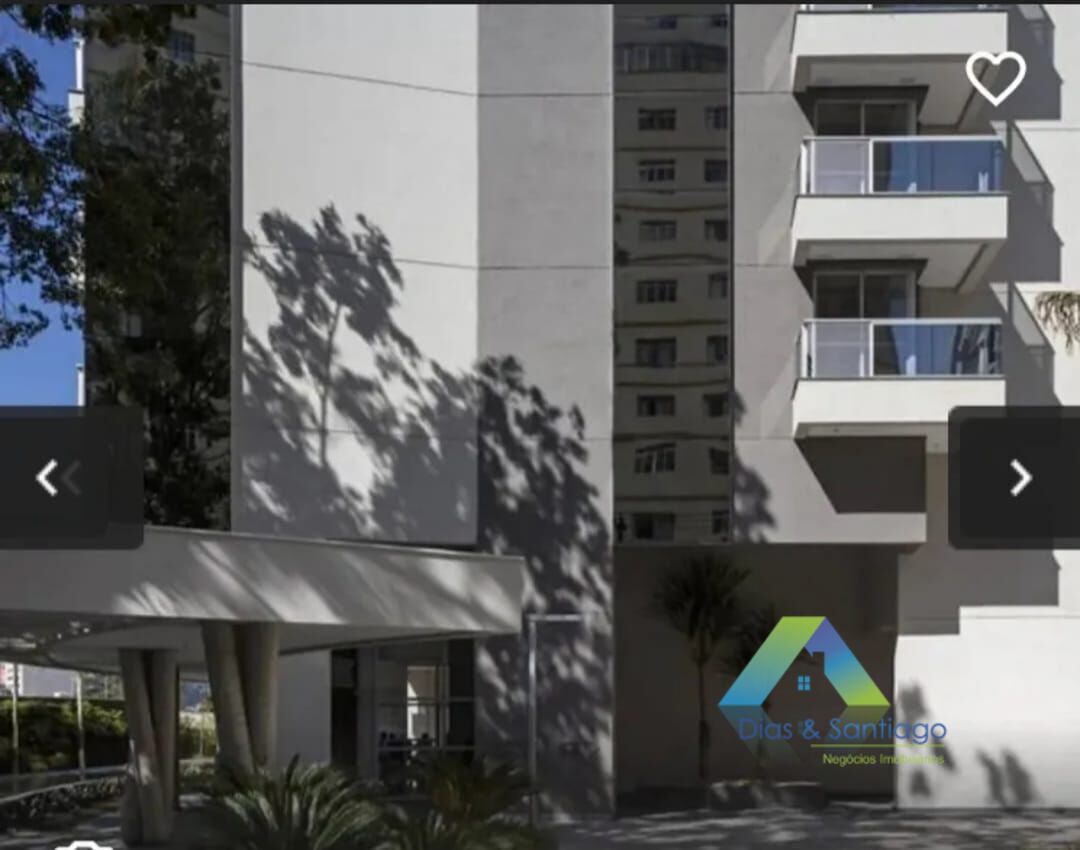 Sala-Conjunto, 48 m² - Foto 13