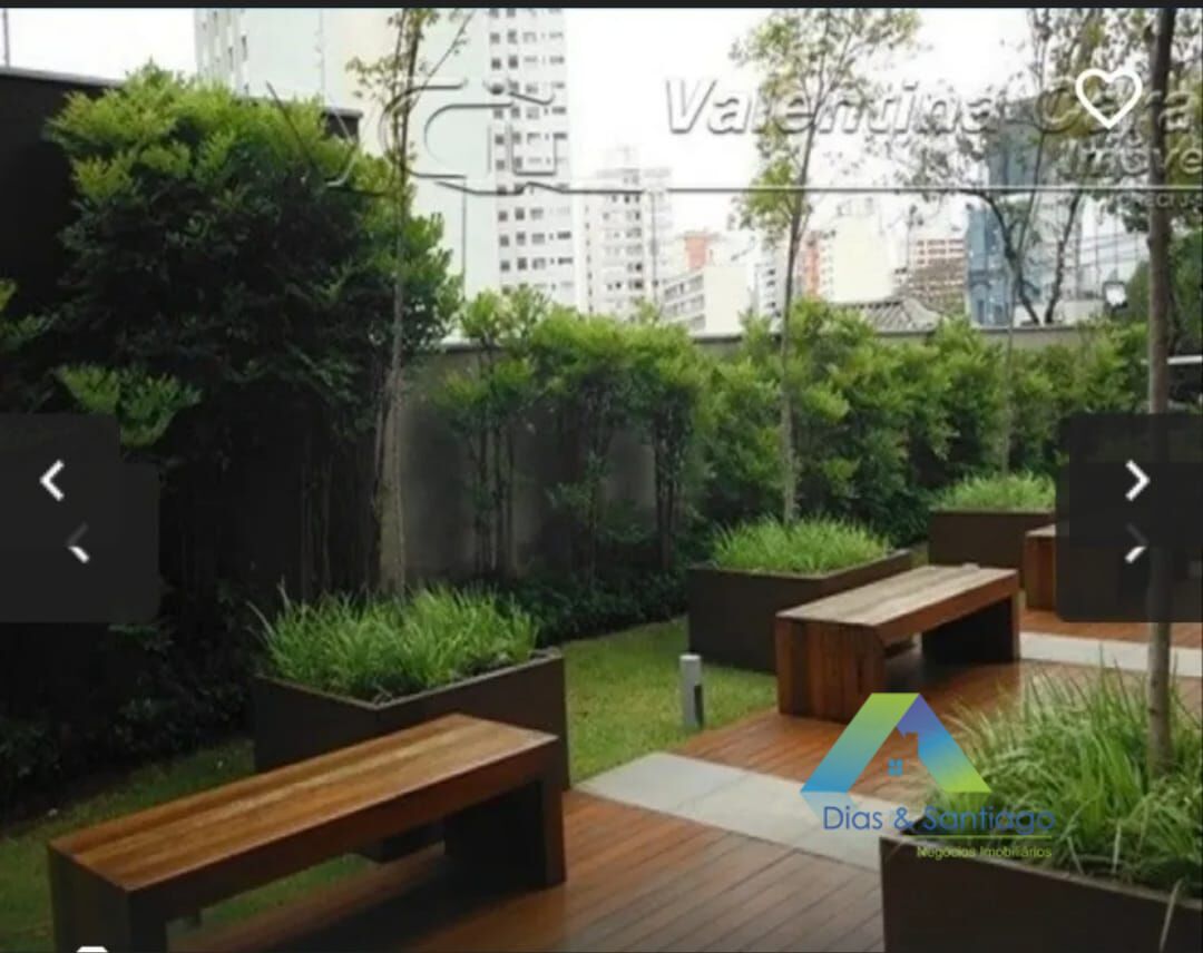 Sala-Conjunto, 48 m² - Foto 18