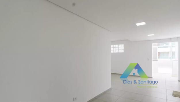 Prédio Inteiro para alugar, 726m² - Foto 22