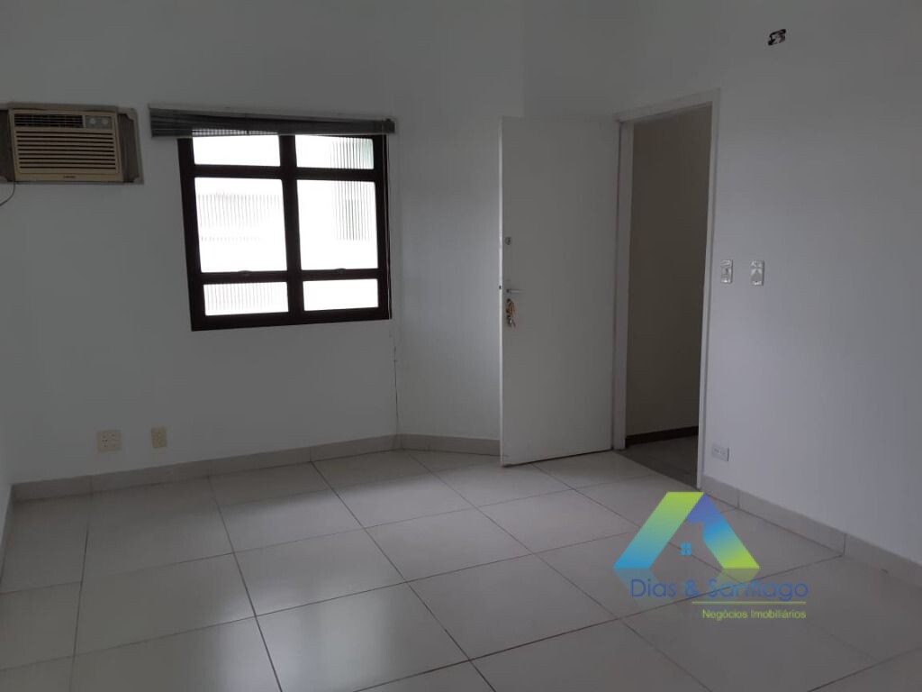 Prédio Inteiro para alugar, 726m² - Foto 26