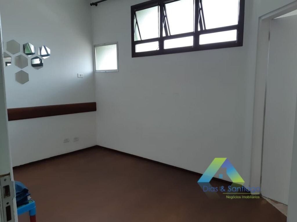 Prédio Inteiro para alugar, 726m² - Foto 13