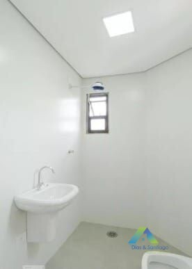 Prédio Inteiro para alugar, 726m² - Foto 24