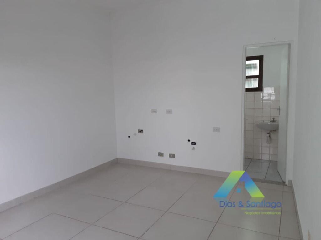 Prédio Inteiro para alugar, 726m² - Foto 25