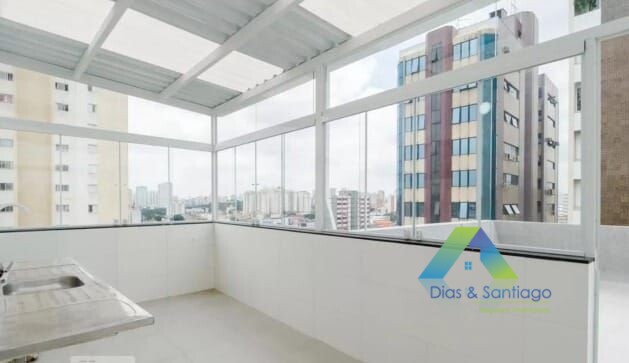 Prédio Inteiro para alugar, 726m² - Foto 19