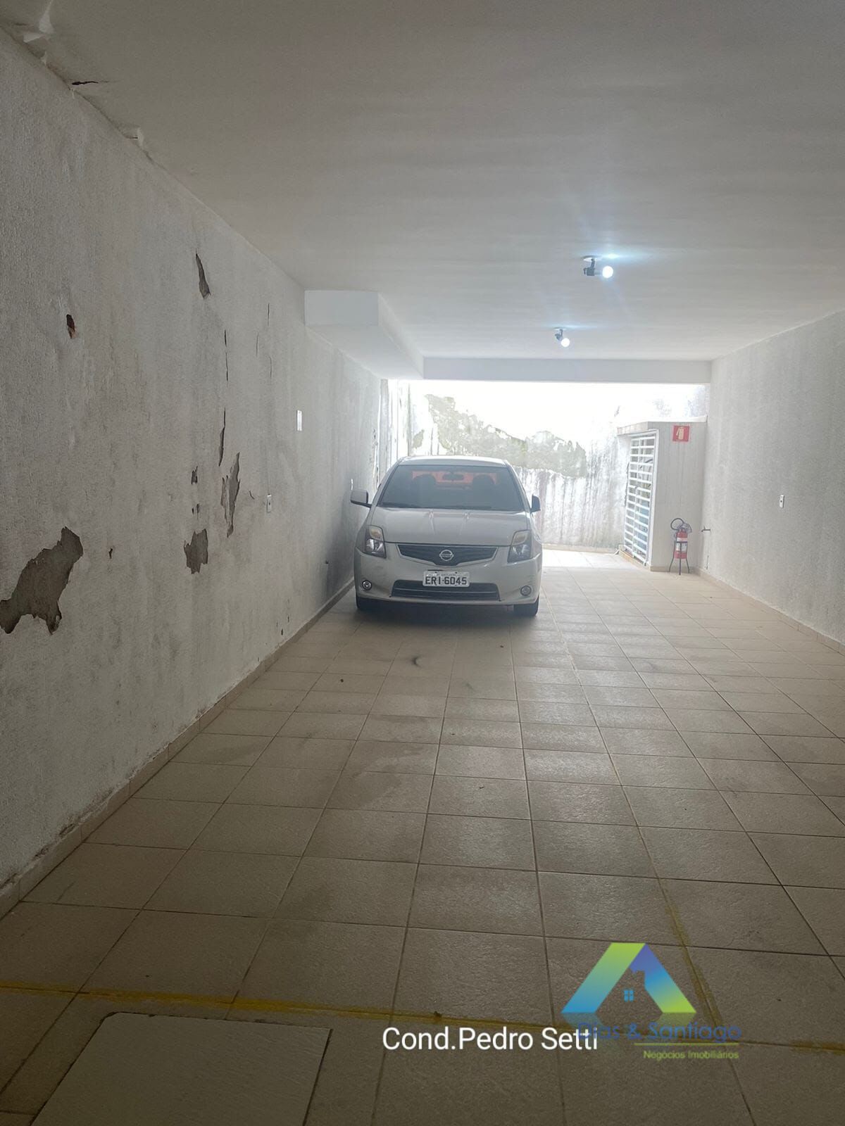 Cobertura à venda com 2 quartos, 114m² - Foto 14